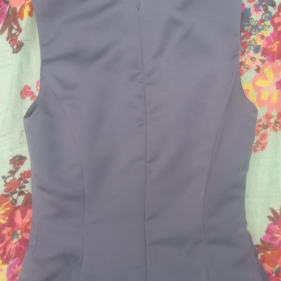 Shimmer Bundle ✨ - Picture 7 of 13